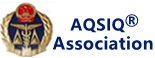 aqsiq logo